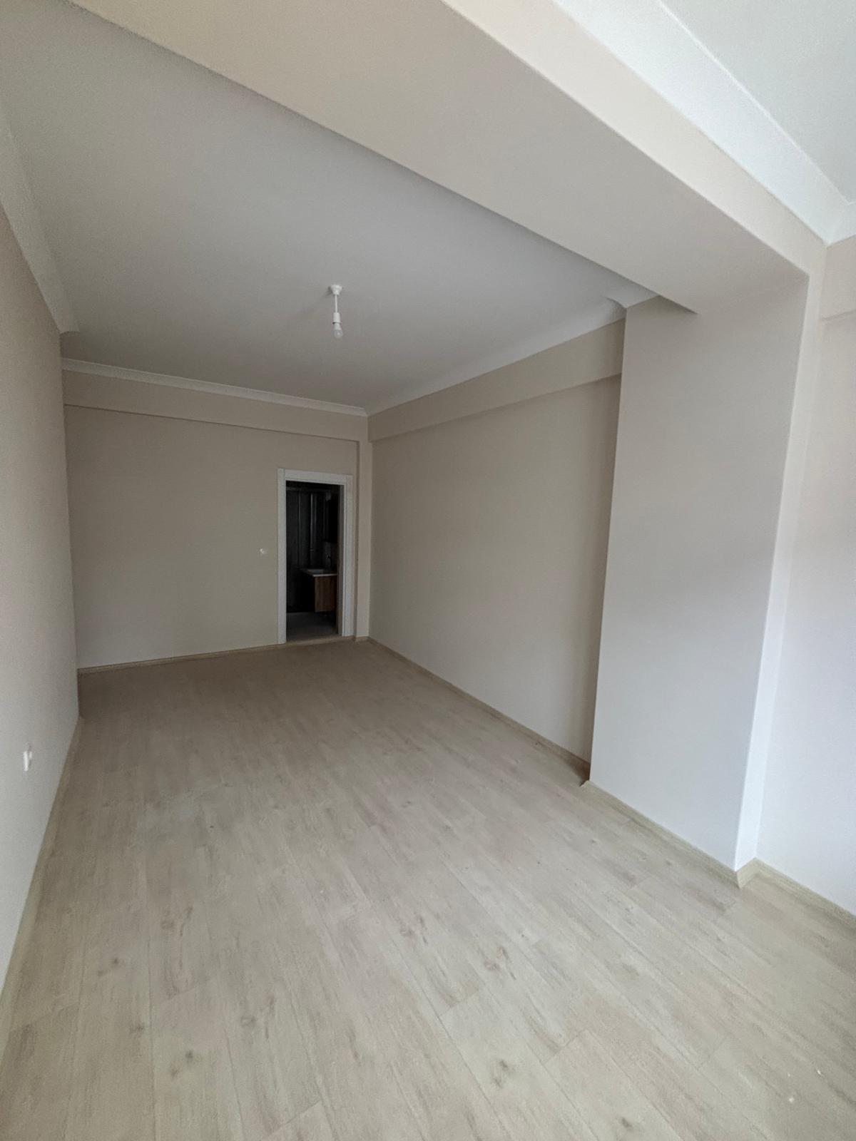 MABEL'DEN KAFELER CADDESİNE YAKIN SIFIR DAİRE